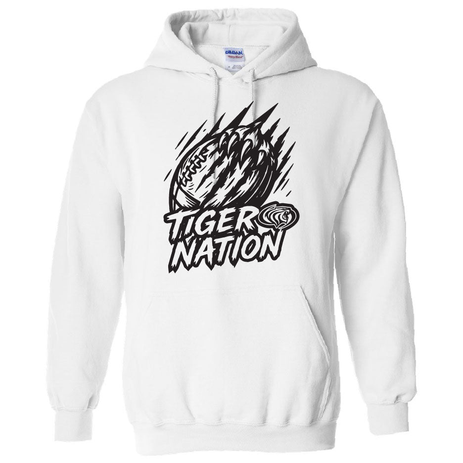 NL FB 2026 Hoodie
