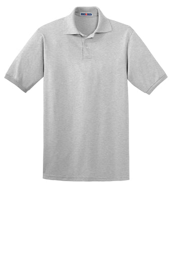 Danville State Savings Bank Mens Knit Shirt