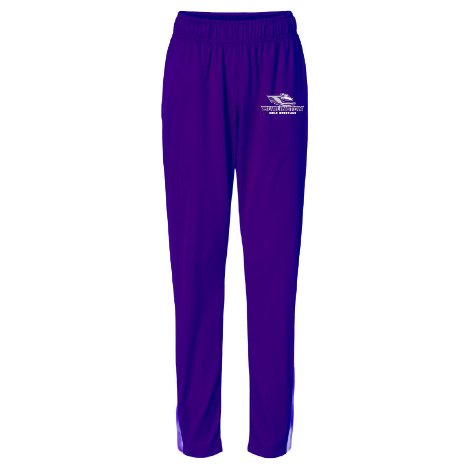 BHS GW 2026 Ladies Pant