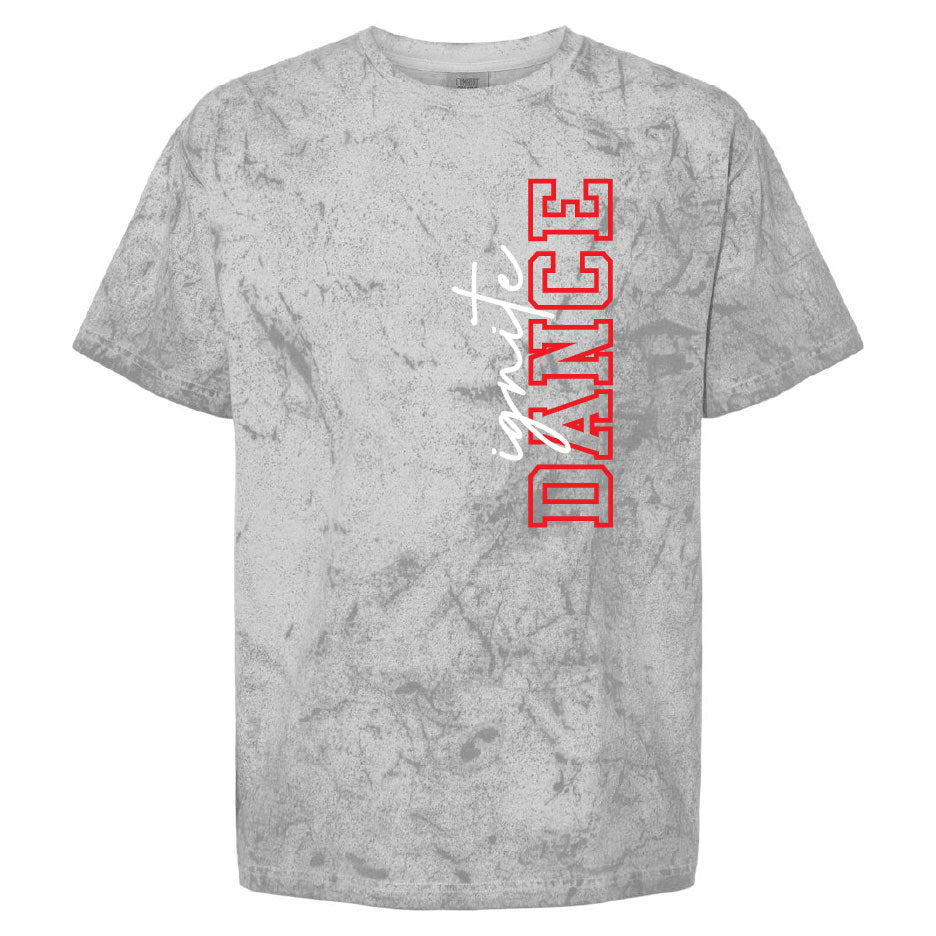 Ignite 2026 Colorblast T-Shirt