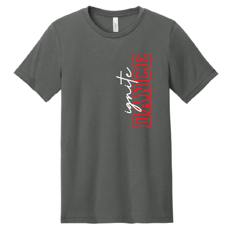 Ignite 2026 Softstyle T-Shirt