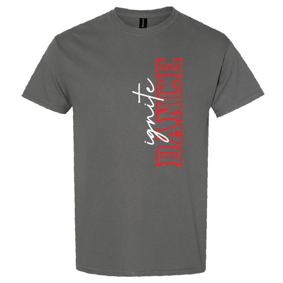 Ignite 2026 T-Shirt