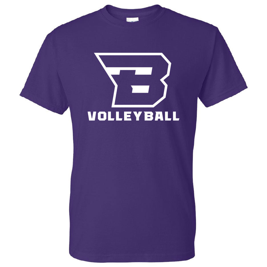BHS VB 2026 T-Shirt