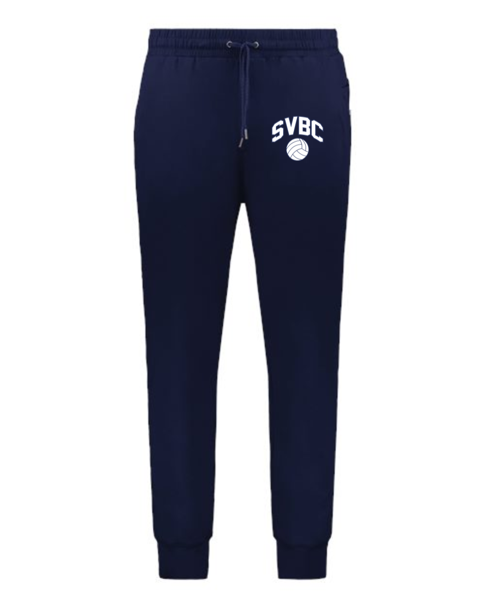 Spirit VB 2026 Soft Knit Joggers