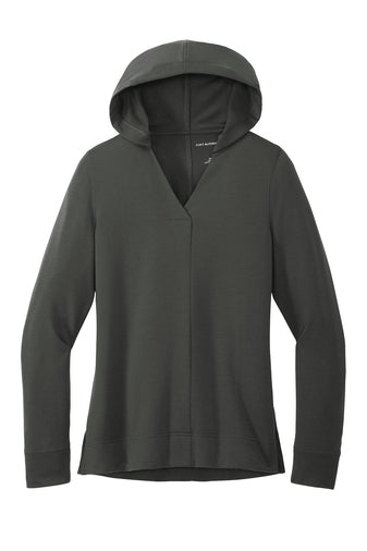 F&M Bank & Trust Ladies Hoodie