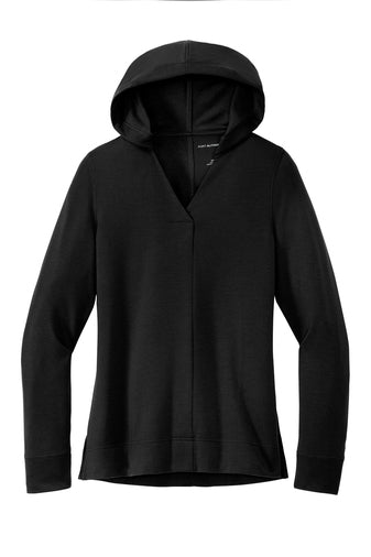 F&M Bank & Trust Ladies Hoodie