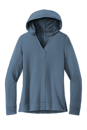 F&M Bank & Trust Ladies Hoodie
