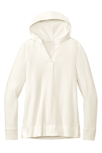 F&M Bank & Trust Ladies Hoodie
