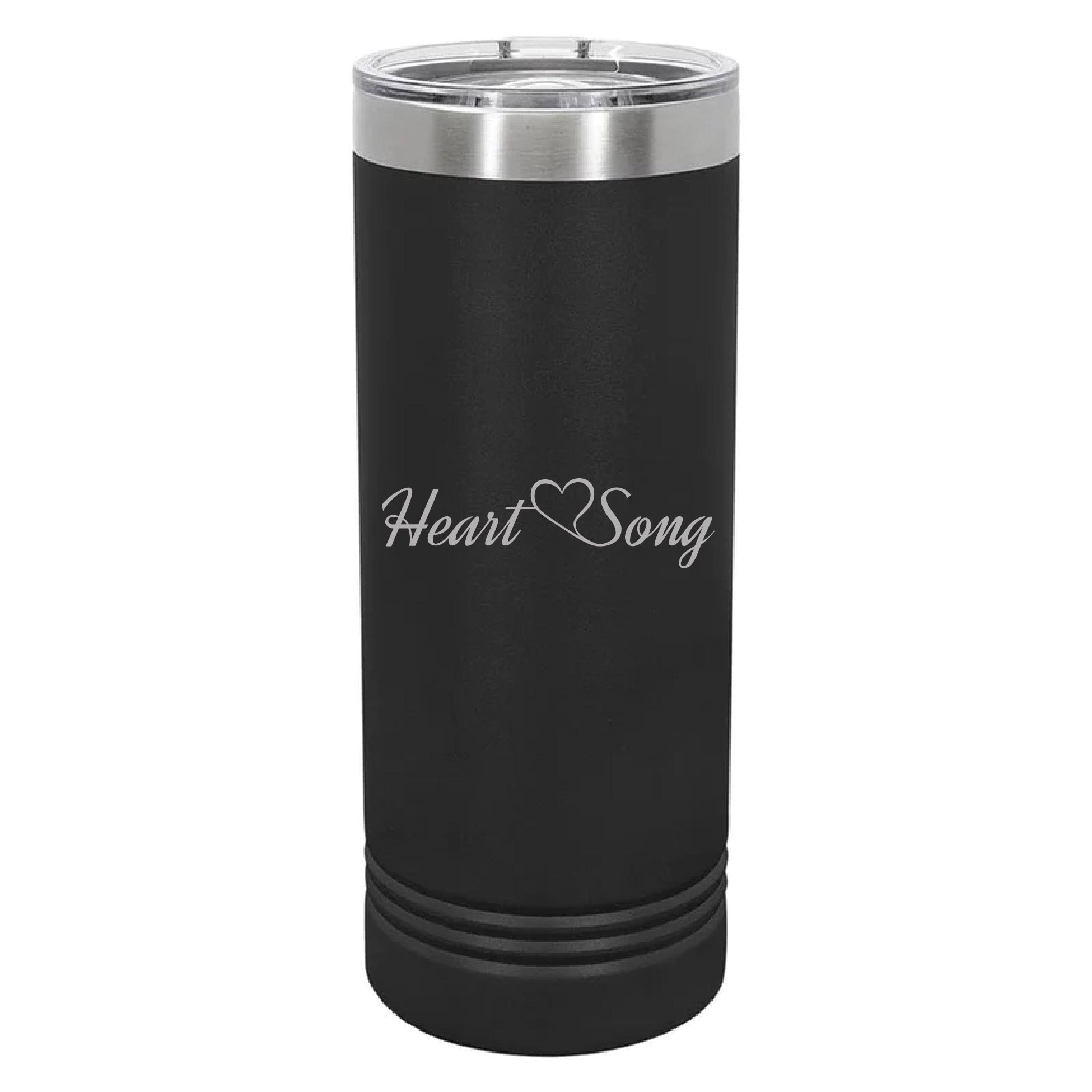 Heart Song 22oz Tumbler