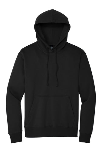 BCSD 2023 Fleece Hoodie