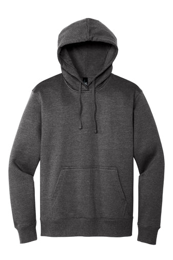 BCSD 2023 Fleece Hoodie
