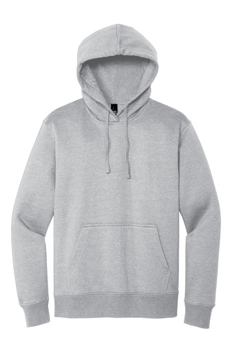 BCSD 2023 Fleece Hoodie