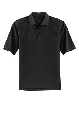 CBA 2026 Polo