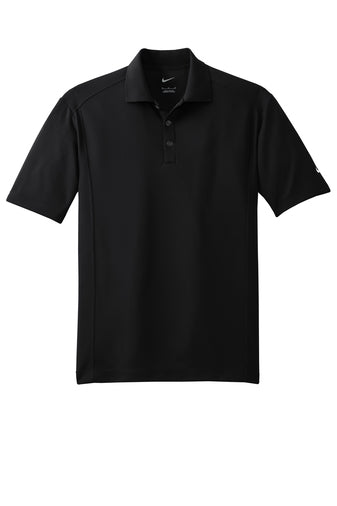 Danville State Savings Bank Nike Dri-FIT Classic Polo