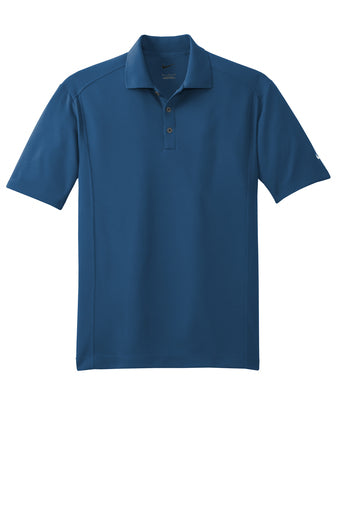 Danville State Savings Bank Nike Dri-FIT Classic Polo
