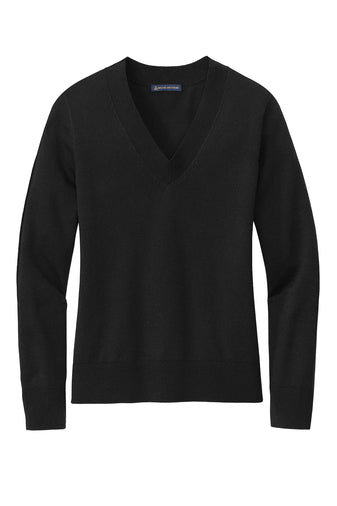 BCSD 2023 Brooks Brother Ladies Sweater