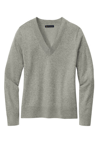 BCSD 2023 Brooks Brother Ladies Sweater
