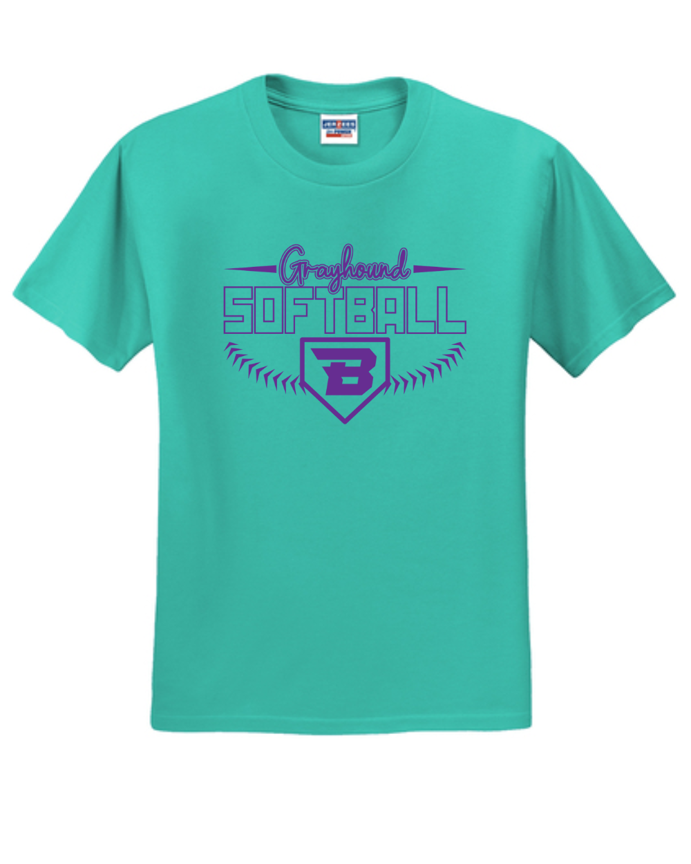 BHS SB 2025 T-Shirt