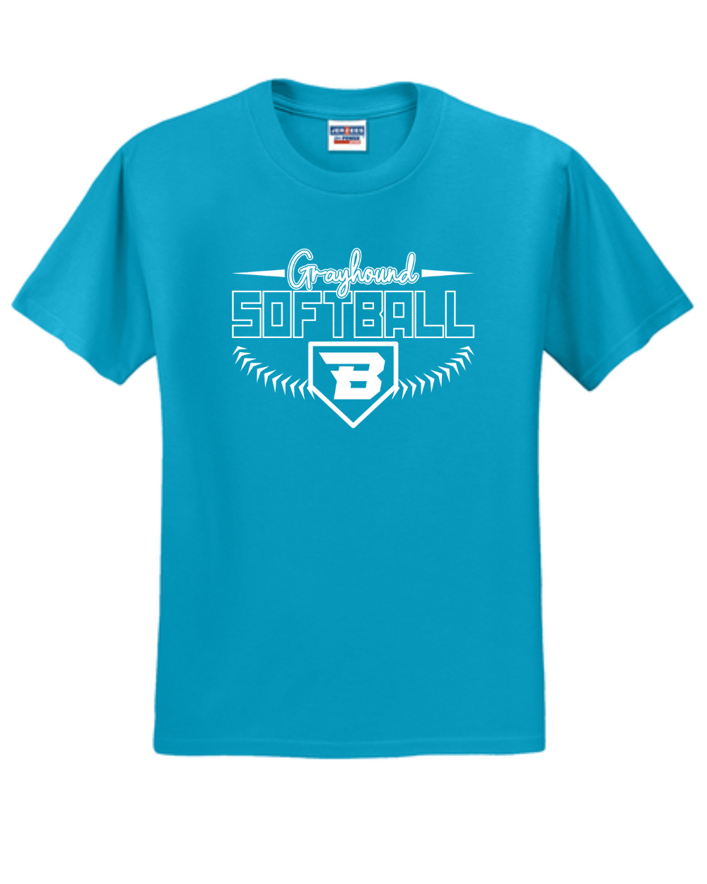 BHS SB 2025 T-Shirt