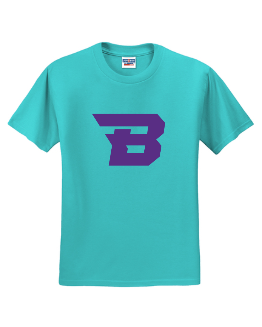 Blackhawk 2025 B T-Shirt