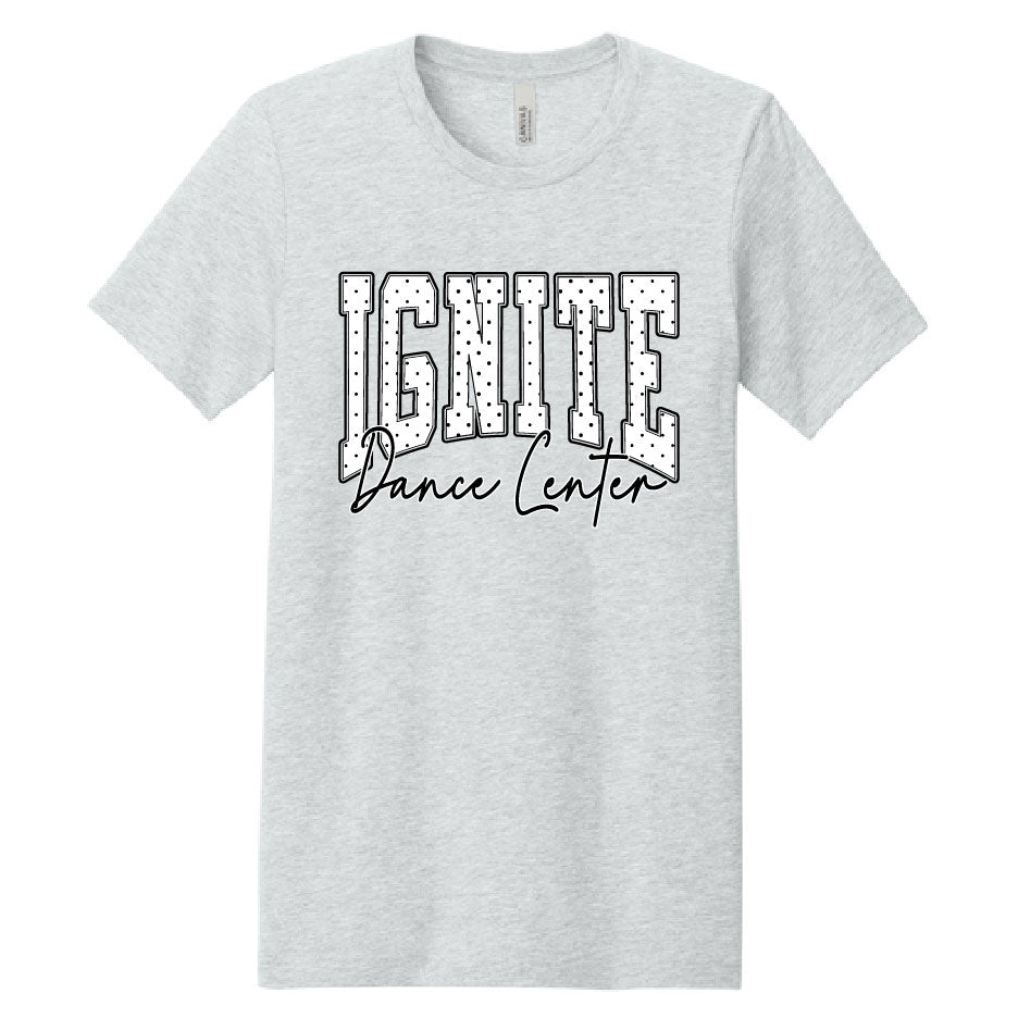 Ignite 2026 Softstyle T-Shirt