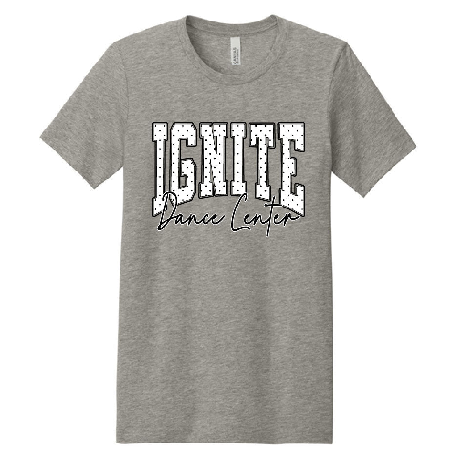 Ignite 2026 Softstyle T-Shirt