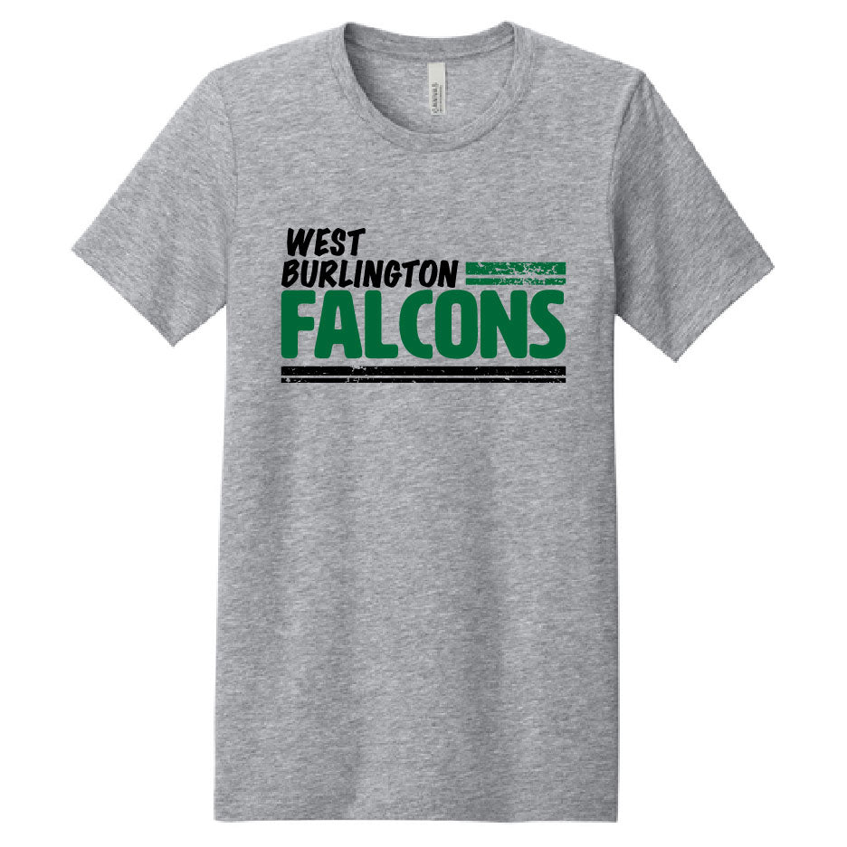 WB PTO Fall 2026 Softstyle T-Shirt