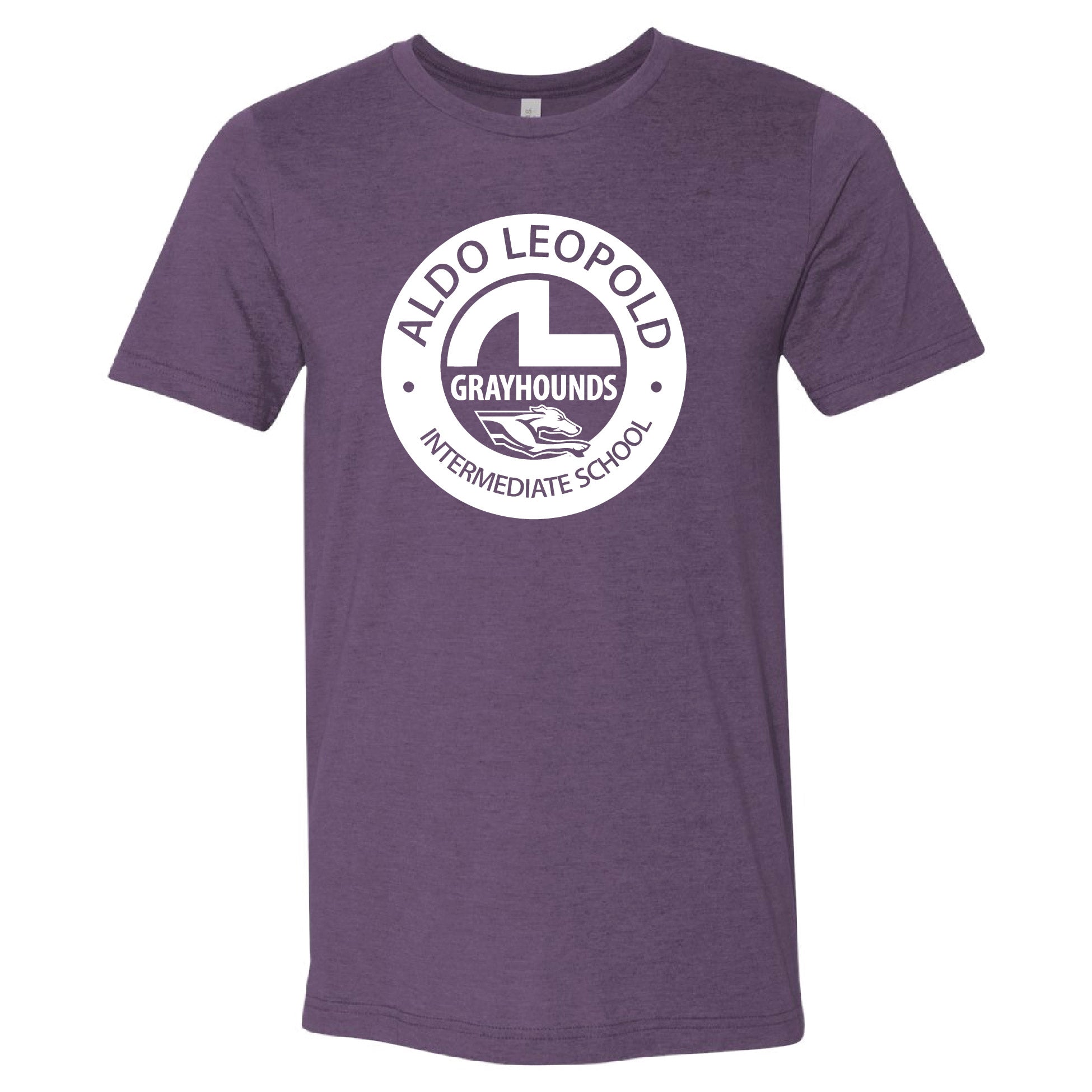 Aldo 2024 Softstyle T-Shirt