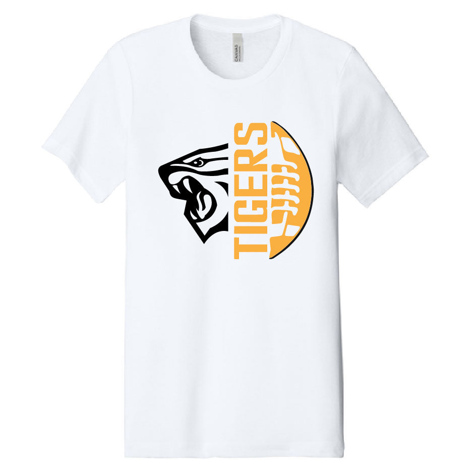 NL Fb 2026 Softstyle T-shirt