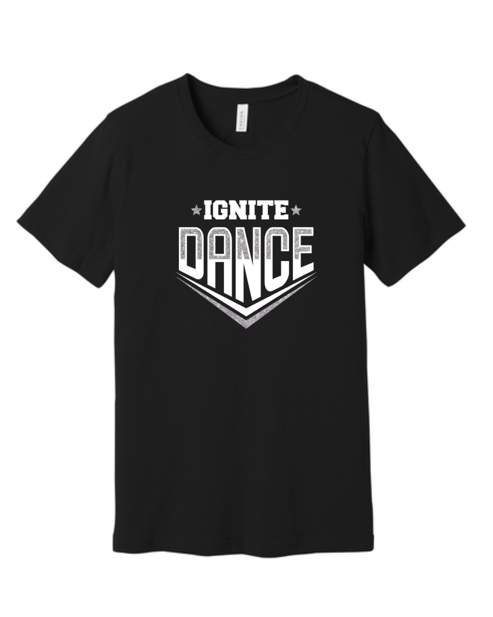 Ignite 2025 Softstyle T-Shirt