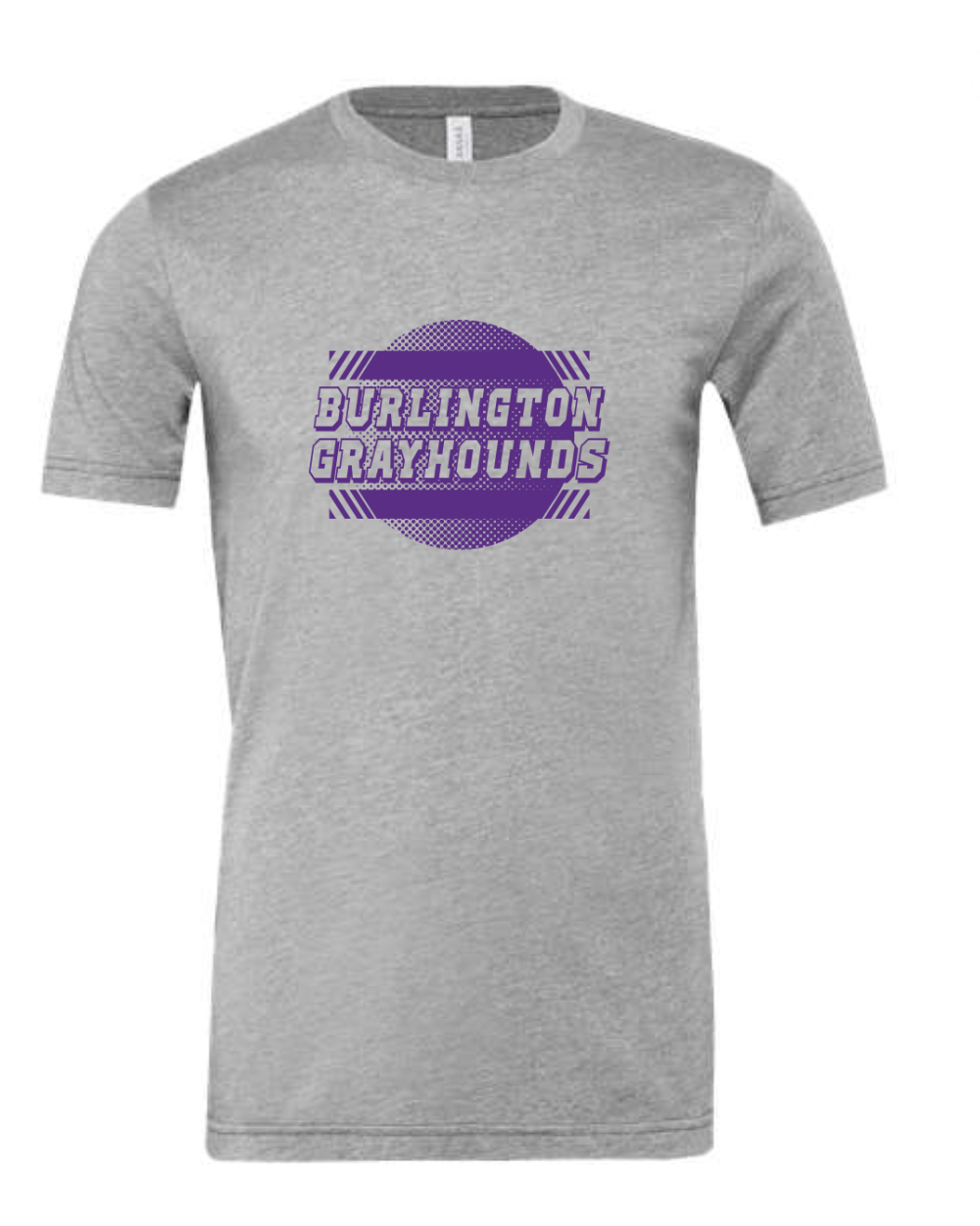 Blackhawk 2025 Softstyle T-Shirt