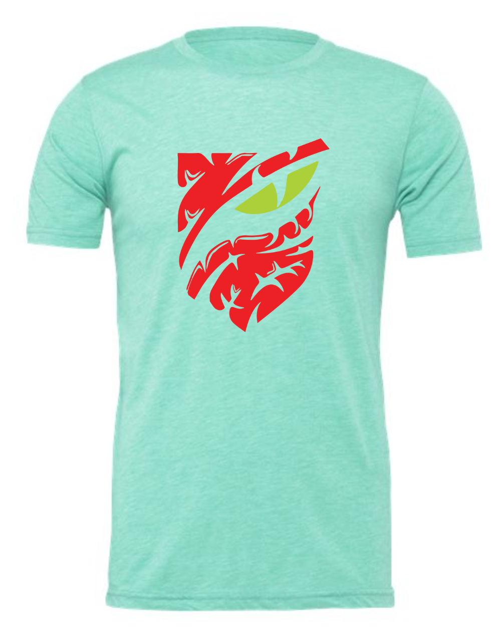 Predators 2026 Softstyle T-Shirt