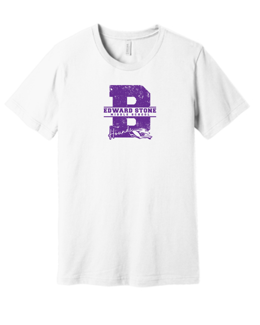 ED MS 2024 Softstyle T-Shirt