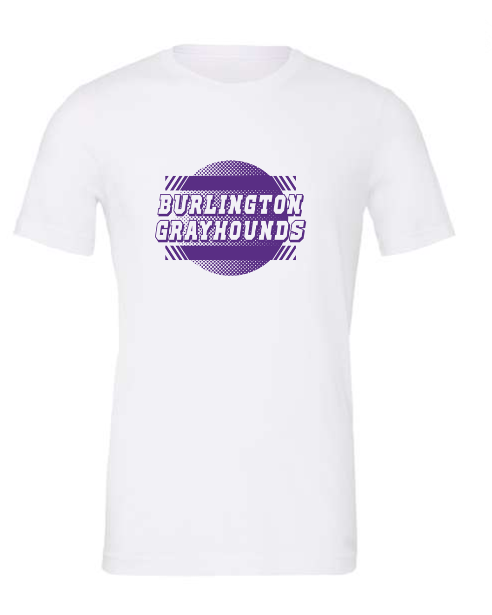 Blackhawk 2025 Softstyle T-Shirt