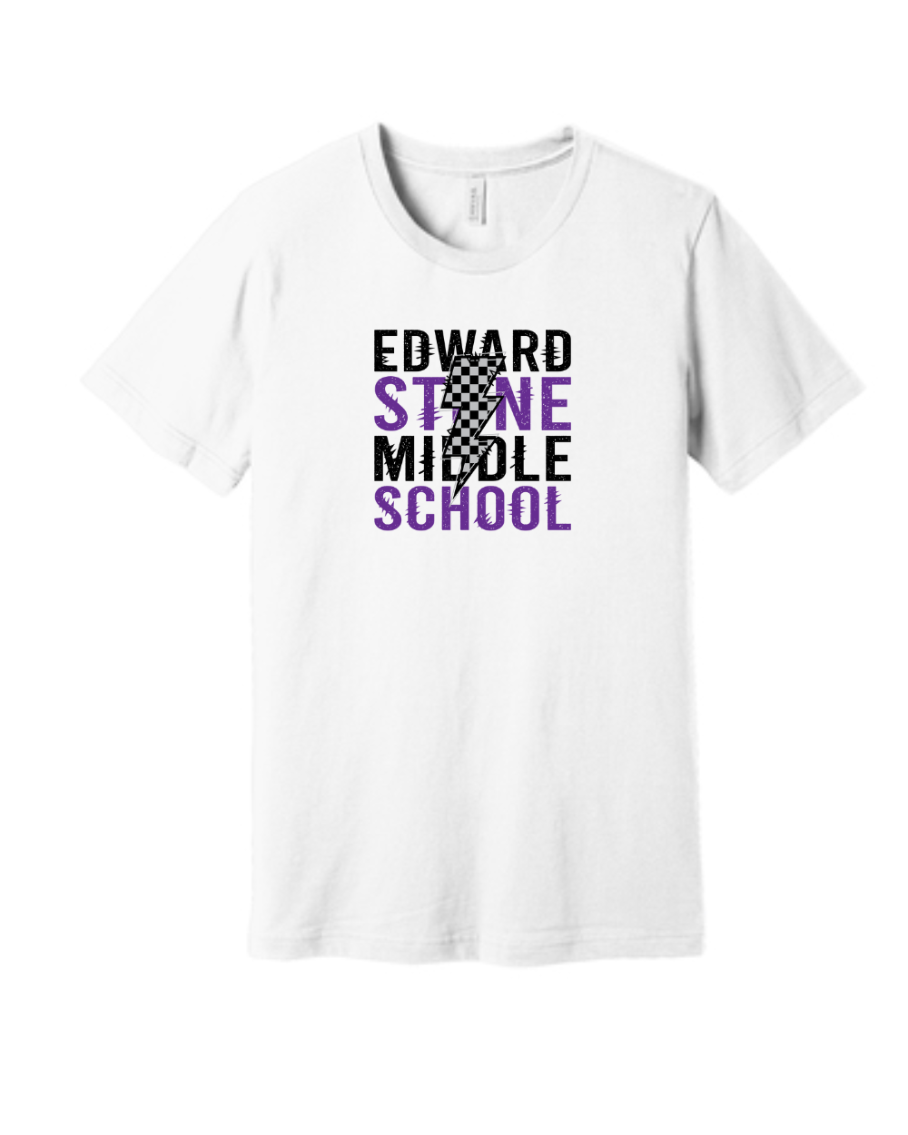 ED MS 2024 Softstyle T-Shirt