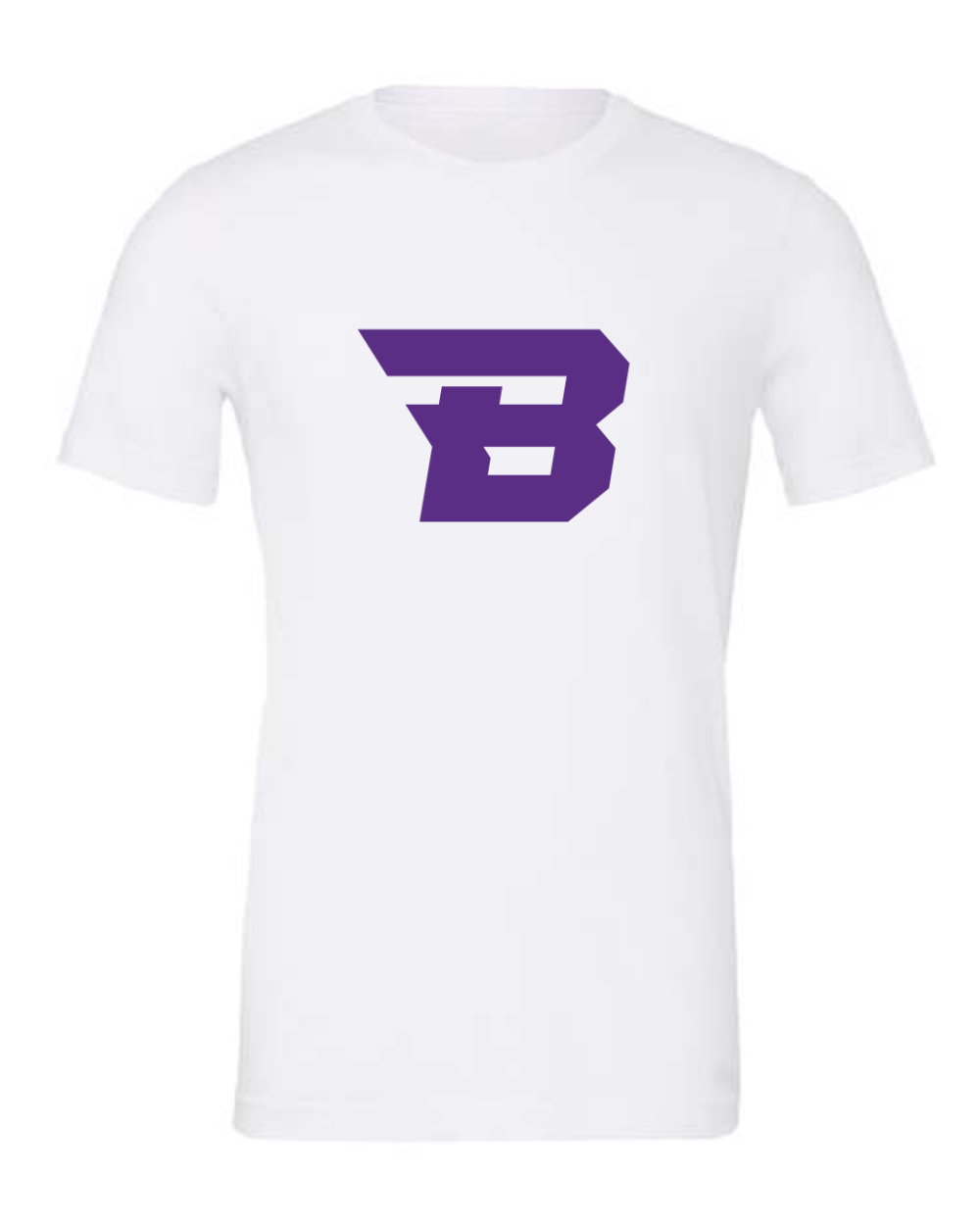 Blackhawk 2025 Softstyle T-Shirt
