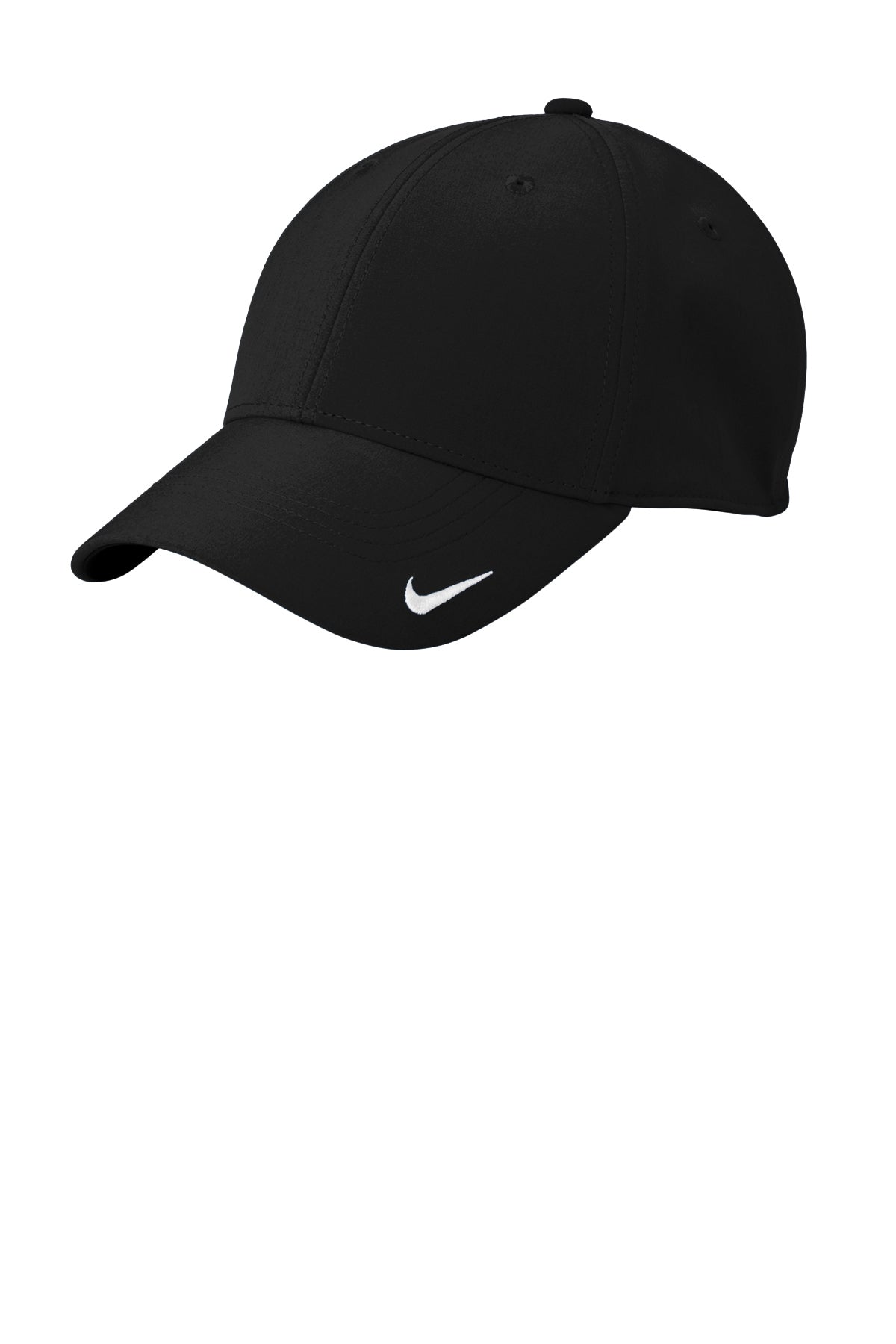 BCSD 2023 Nike Dri-FIT Legacy Cap