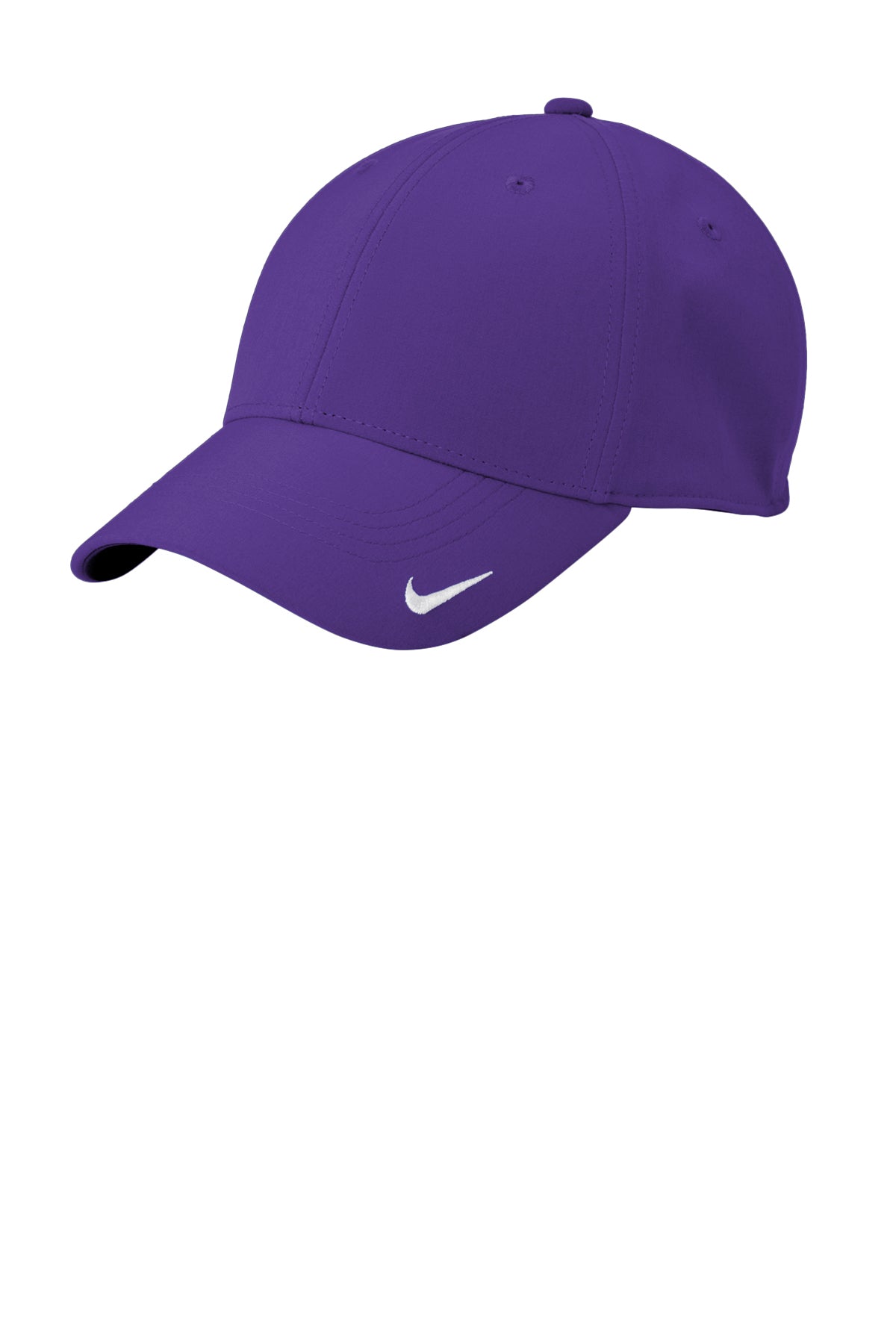 BCSD 2023 Nike Dri-FIT Legacy Cap