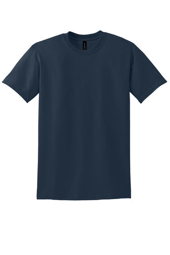 CBA 2026 Softstyle T-Shirt