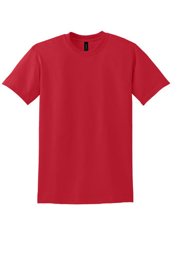 CBA 2026 Softstyle T-Shirt