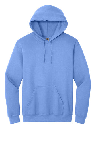 CBA 2026 Hoodie