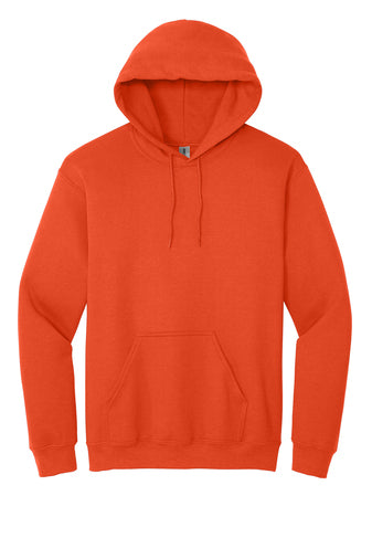 CBA 2026 Hoodie