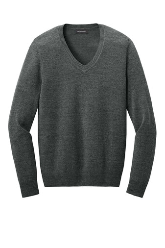 Danville State Savings Bank Ladies Sweater