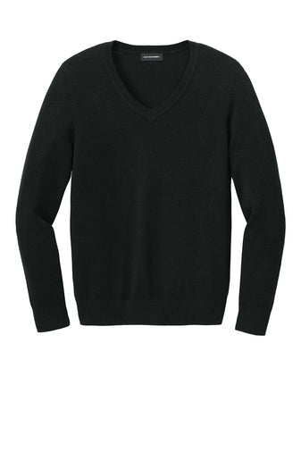 Danville State Savings Bank Ladies Sweater