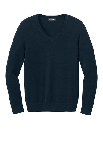 Danville State Savings Bank Ladies Sweater