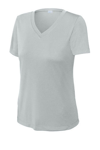 CBA 2026 Ladies Drifit