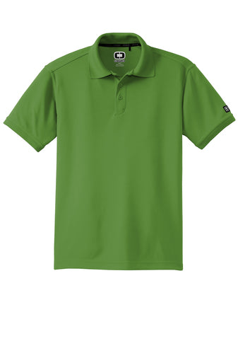F&M Bank & Trust OGIO Polo
