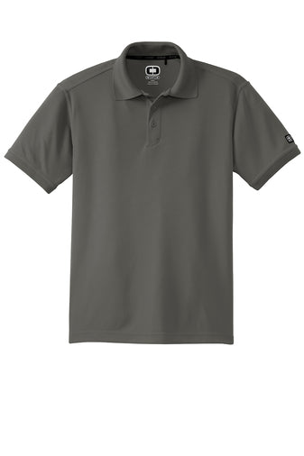F&M Bank & Trust OGIO Polo