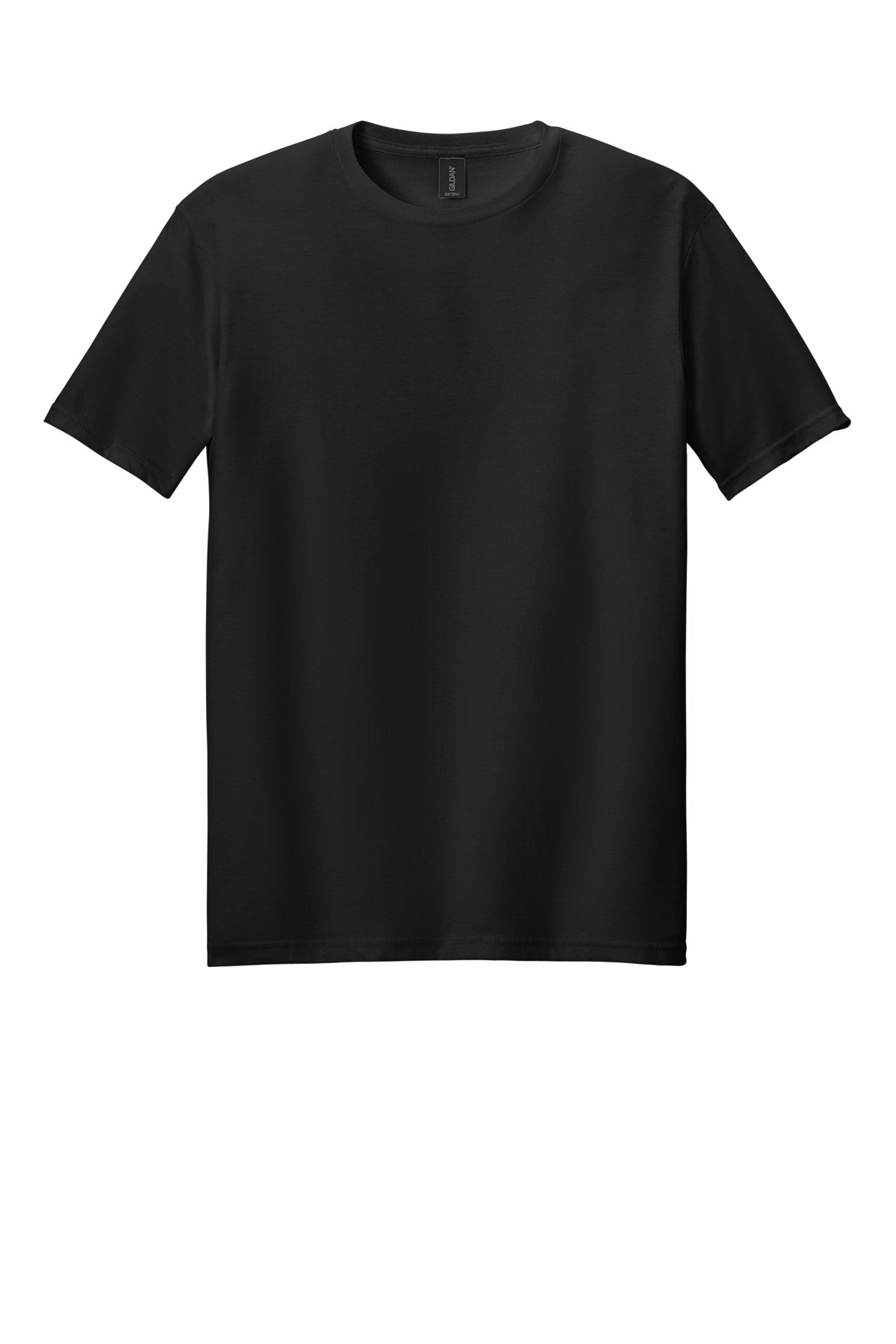 CBA 2026 Softstyle T-Shirt