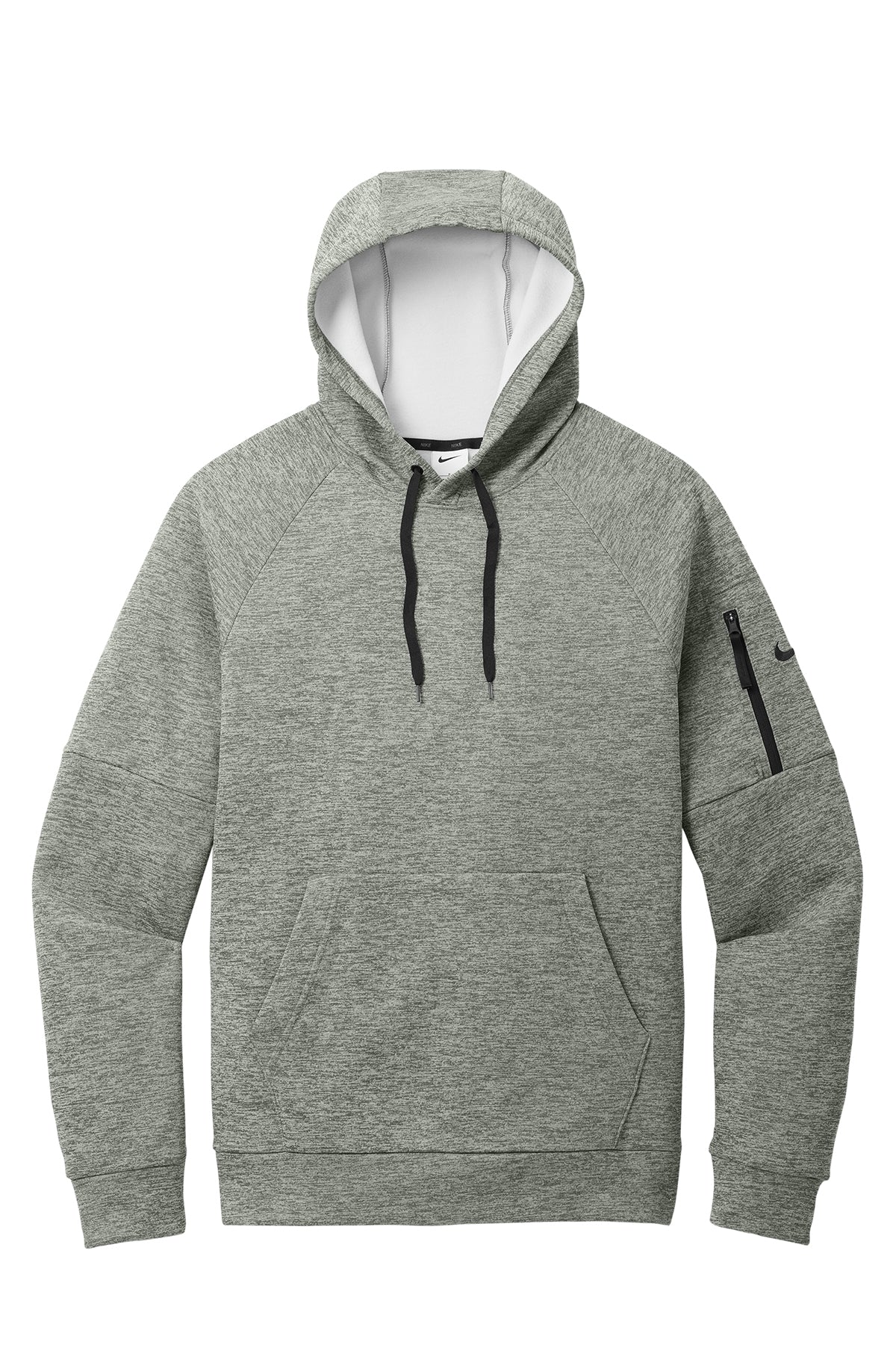 FM XC 2026 Nike Hooded Sweatshirt